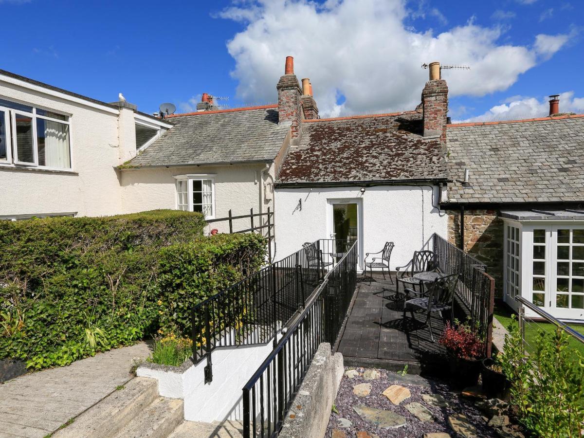 Aune * Salcombe