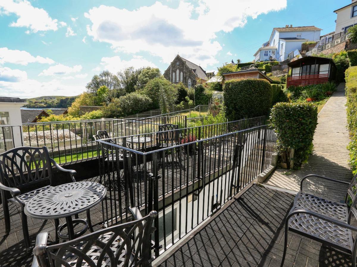 Holiday home Aune