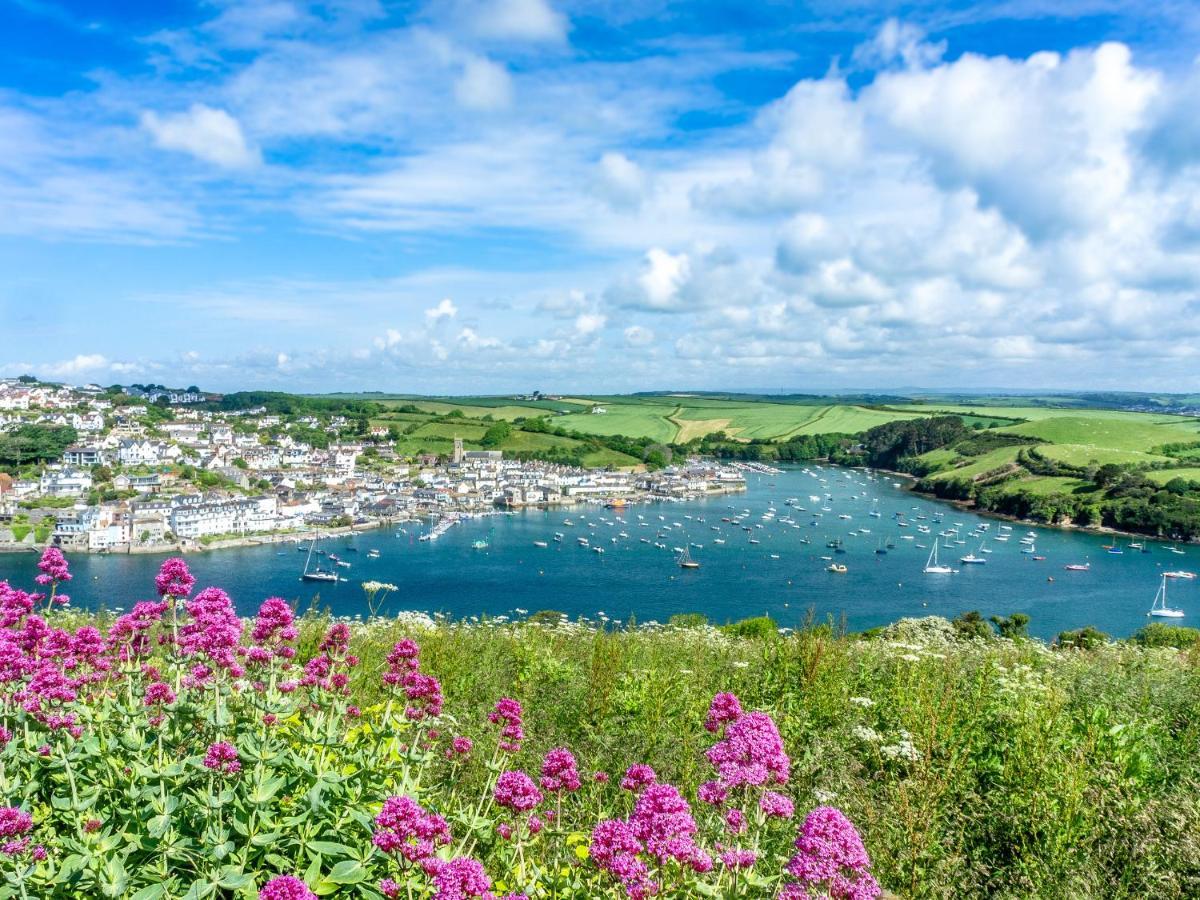 Aune * Salcombe