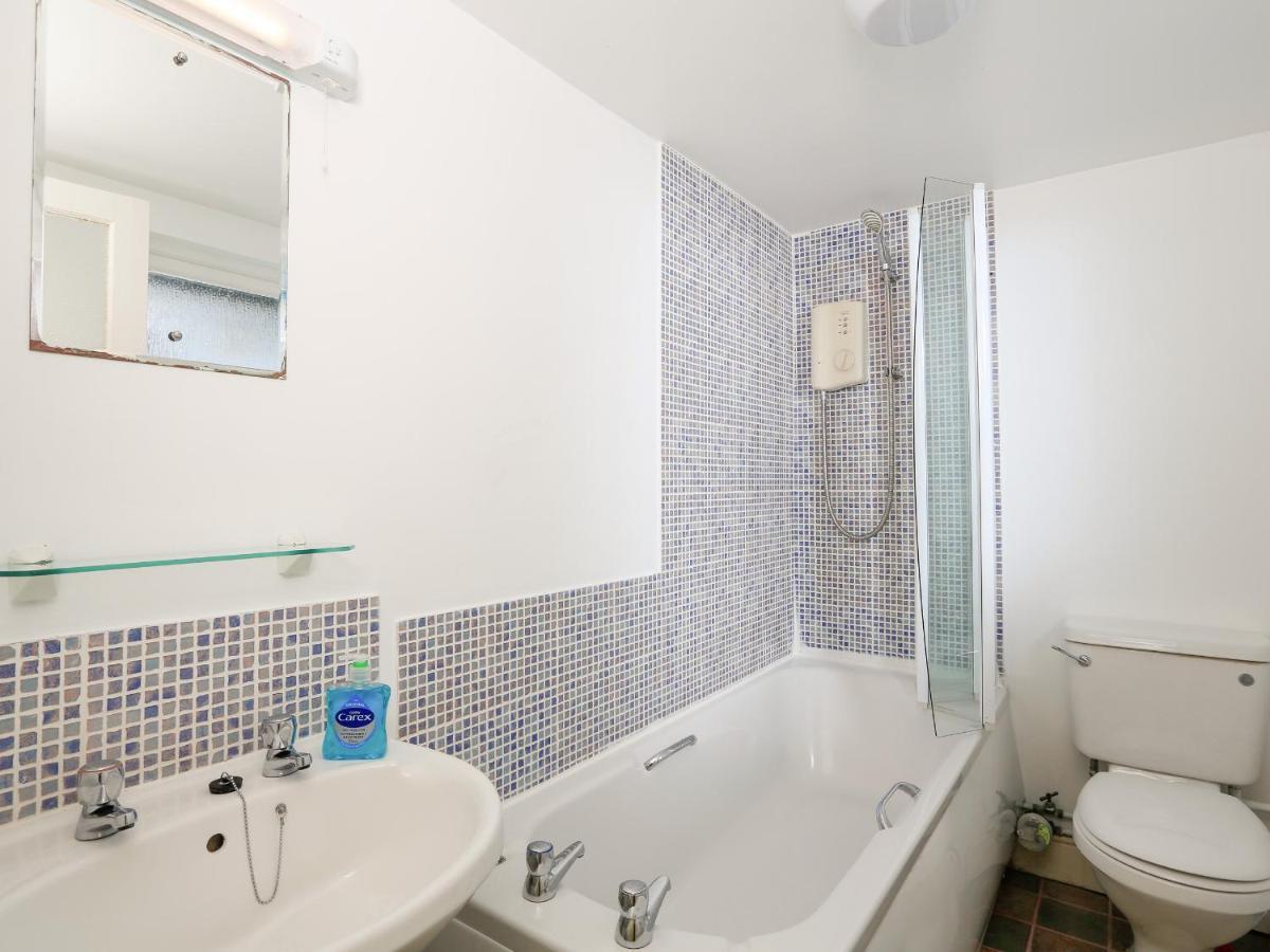 Holiday home Aune